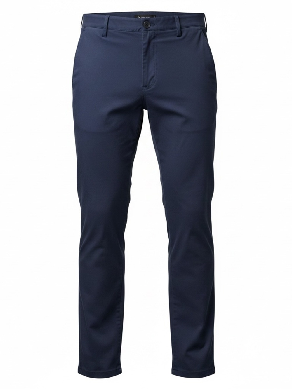 G/FORE Tour 5 Pocket Stretch Golf Pants Navy Men’s 36x32